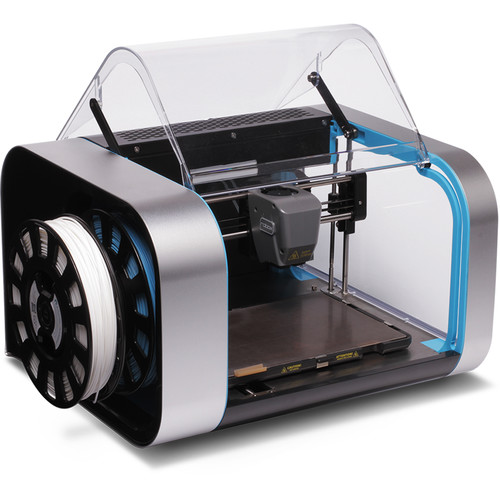 Robox RoboxDual 3D Printer