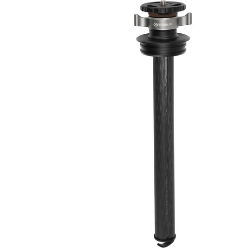 Robus CC-001 Center Column for Vantage Series 3 and 5 Carbon Fiber Tripods