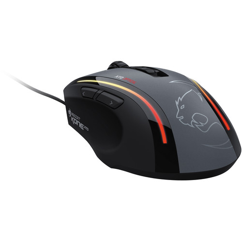ROCCAT Kone XTD Optical Gaming Mouse