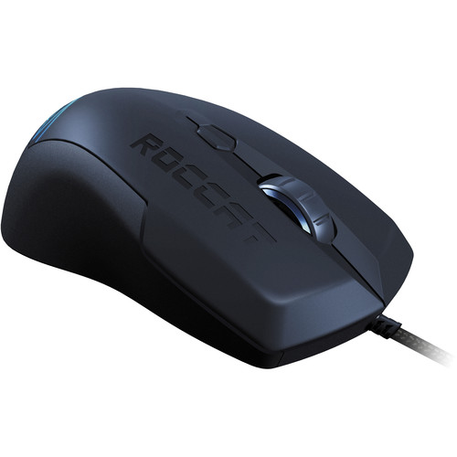 ROCCAT Lua Tri-Button Gaming Mouse
