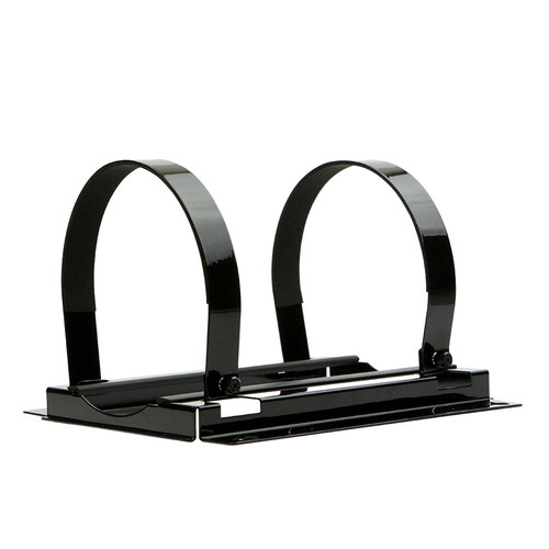 Rocstor Rocmount Pro-M DM Desk/Wall Mounting Kit for Mac Pro