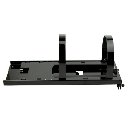 Rocstor Rocmount Pro-M RME Rack-Mounting Kit for Apple Mac Pro
