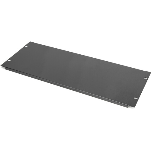 Rocstor 19" Blank Panel for Server Cabinets (4 RU)