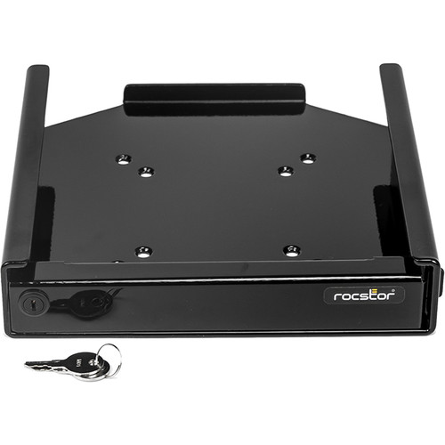 Rocstor Rocmount MM1 Desk/Wall Mount for Mac mini