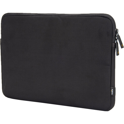 Rocstor Premium Universal Carrying Sleeve for 13" or 14" Laptop/Tablet