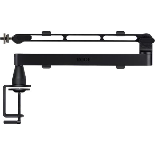 RODE LPA1 Pro Low-Profile Studio Arm