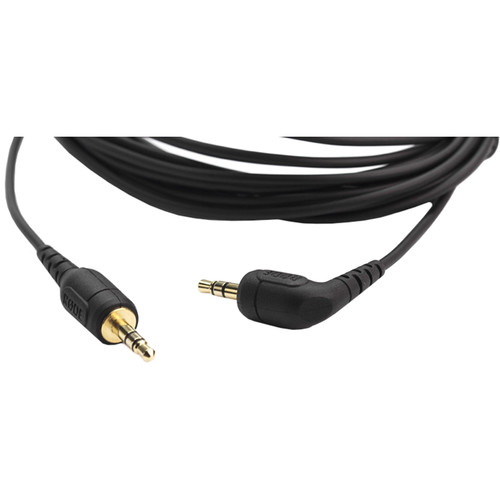 RODE SC8 Dual-Male 1/8" TRS Cable (20')