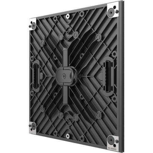 ROE Visual LED Module with NS 1921 White LEDs for BM4 (16.93", 4.76mm PP)