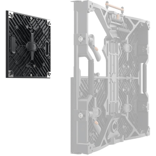 ROE Visual LED Module MC1515 for Topaz TP2.6 Panel (250 x 250mm)