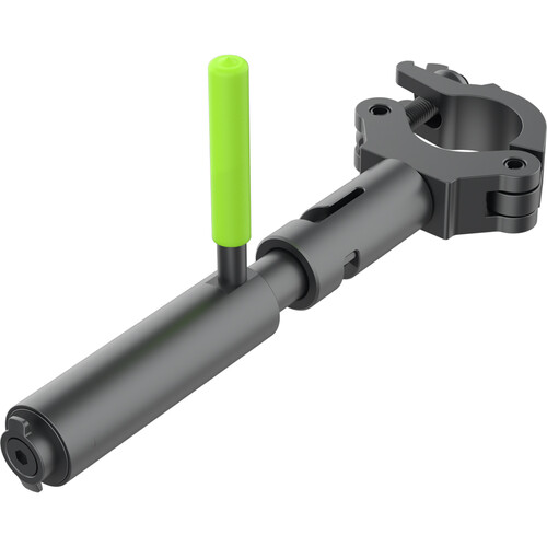 ROE Visual Rear Bridge L,V1.1