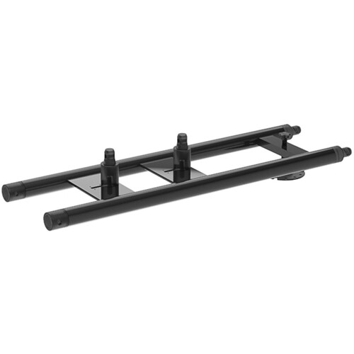 ROE Visual Universal Base Truss V1.2