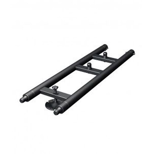 ROE Visual Universal Base Truss, V1.5