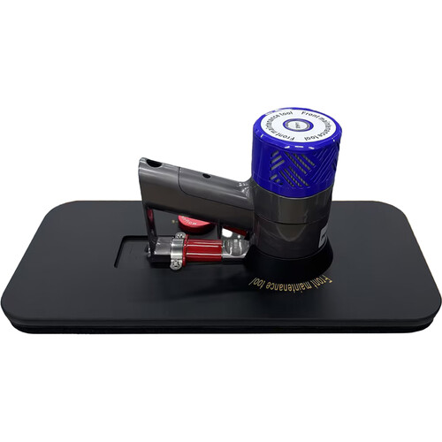 ROE Visual GP Front Service Tool, Vacuum, 380x180x136, No Battery