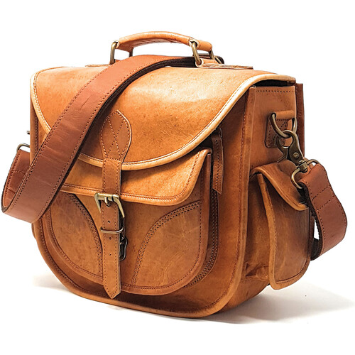 Rofozzi Icon Camera Bag