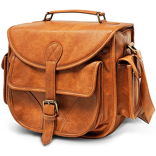Rofozzi Explorer Camera Bag