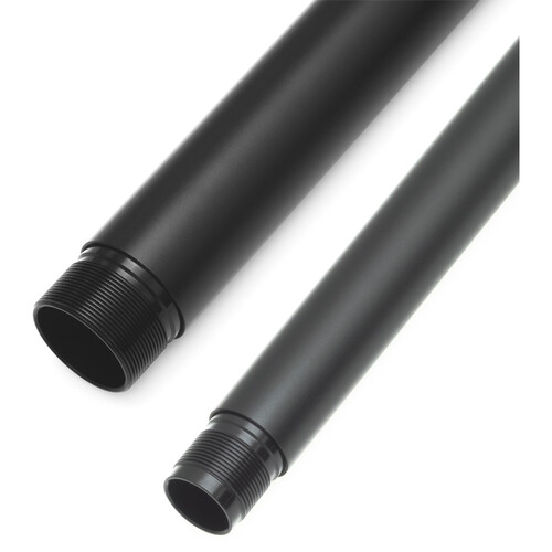 ROGETI E32/E22 Extending Poles Set for T32Max Tripod