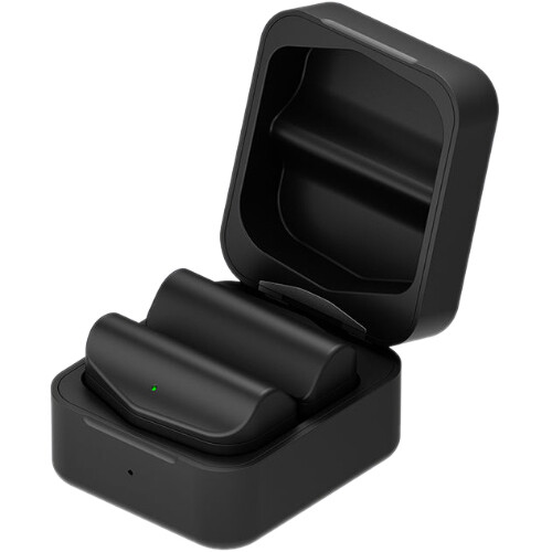 Rokid Power Capsule
