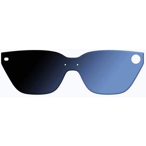 Rokid Clip-On Sunglasses for AI/AR Glasses with Display
