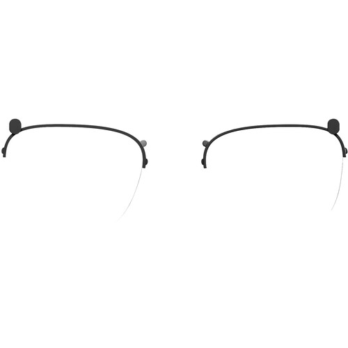 Rokid AI Glasses Prescription Frame