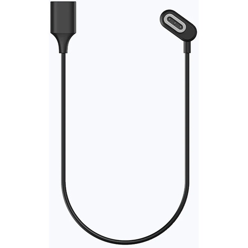 Rokid Glasses Charging Cable