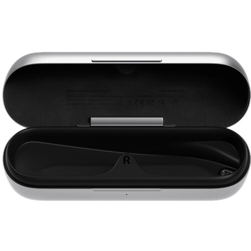 Rokid Charging Case for AI Glasses with Display