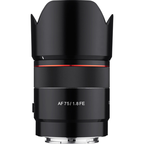 RODEN STOCK 100mm f1.5 α Eマウント Rodenstock 100mm Focal Camera Lenses for sale - eBay