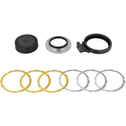 Rokinon XEEN Support Mount Kit for PL