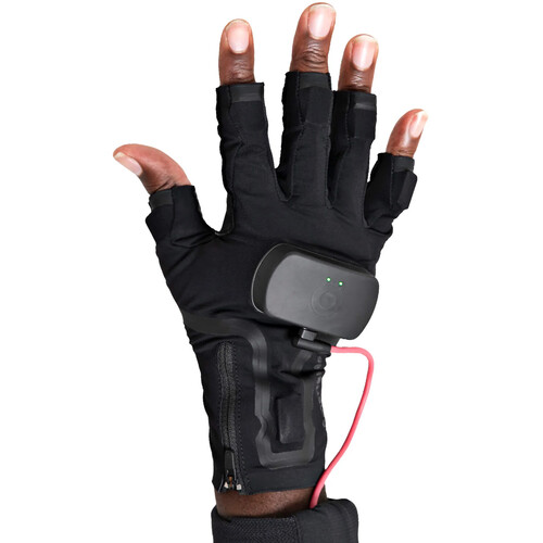 Rokoko Smartgloves (Medium)
