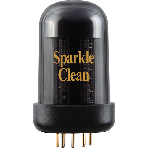 Roland Blues Cube Sparkle Clean Tone Capsule