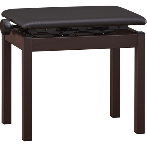 Roland BNC-05 Piano Bench (Rosewood)