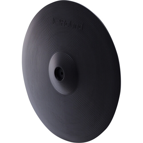 Roland CY-16R-T V-Cymbal Ride (16")
