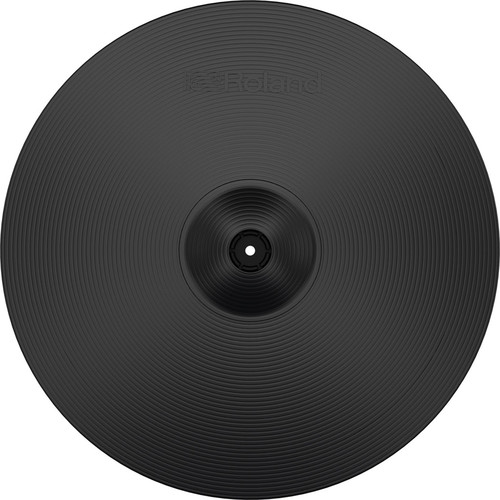Roland CY-18DR V-Cymbal Digital Ride