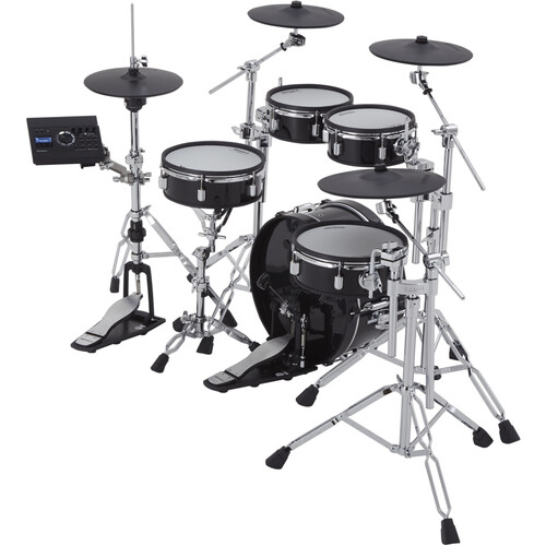 Roland VAD307 V-Drums Acoustic Design Hardware Set (Box 3)