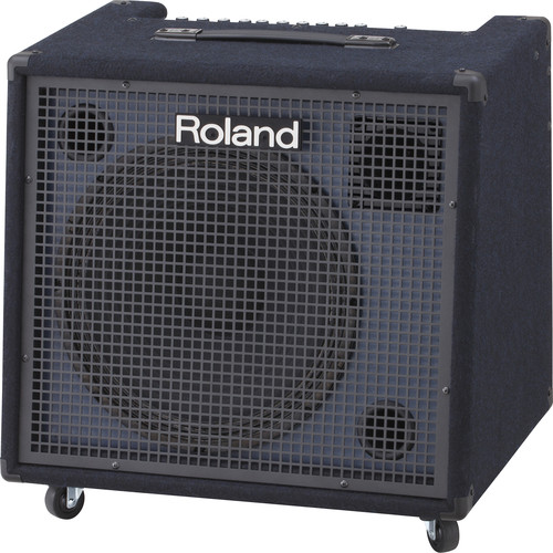 roland_kc_600_keyboard_amp_200