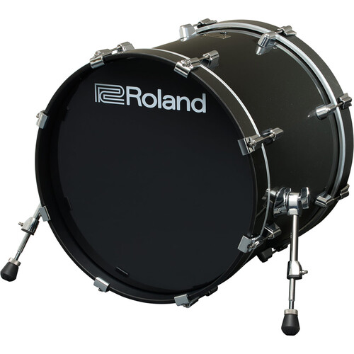 Roland KD-20-MS V-Drums Acoustic Design 20