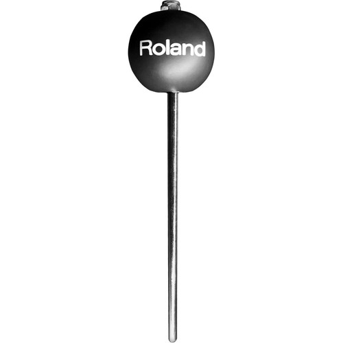 Roland KDB-200 Practice Kick Drum Beater