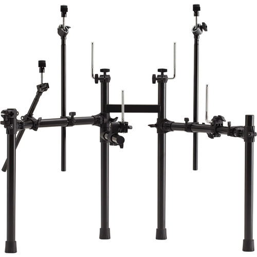 Roland MDS-Compact Drum Stand for TD-17 Series V-Drums Kits (Component Box from Main Kit)