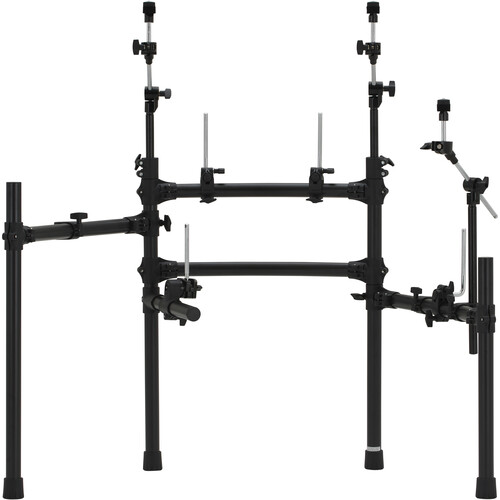 Roland MDS-Standard 3 V-Drums Stand (Box 3)