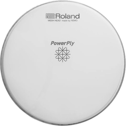 Roland MH-14 Mesh Replacement Head 14"