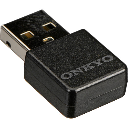 Roland Onkyo WNA-1 Wireless Network Adapter