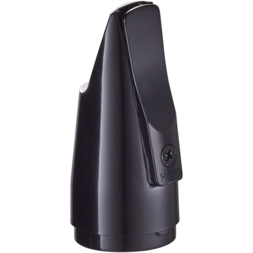 Roland OP-AE10MPH Optional Mouthpiece (Hard Reed)