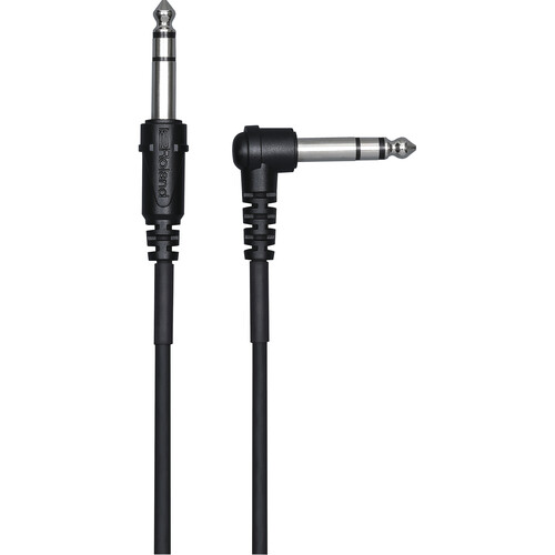 Roland PCS-15-TRA V-Drums Trigger Cable (15')