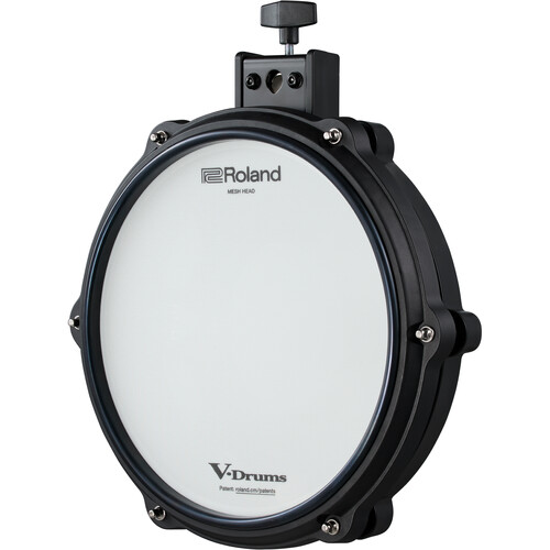 roland_pd_10h_10_electronic_to
