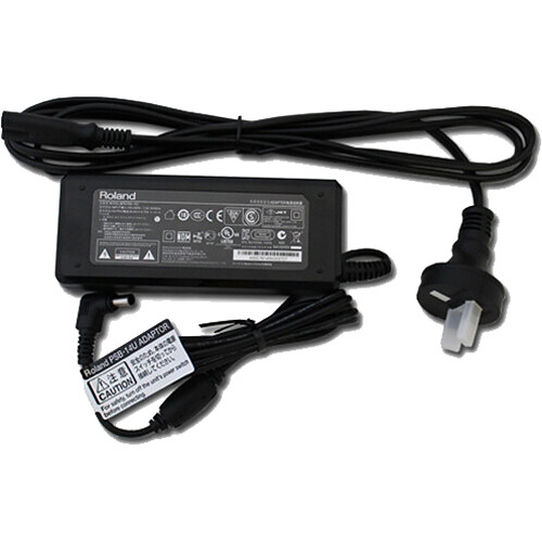 Roland PSB-14U AC Power Adapter