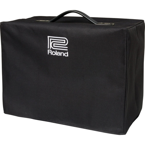 Roland RAC-JC22 Amplifier Cover for JC-22 Jazz Chorus
