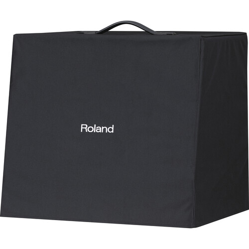 Roland RAC-KC600 Keyboard Amp Cover
