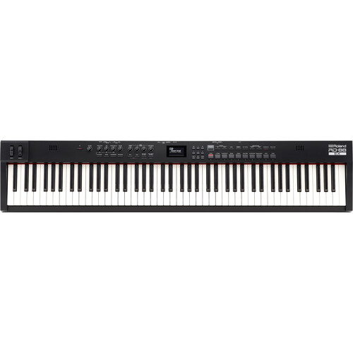 Roland RD-88 EX Digital Stage Piano