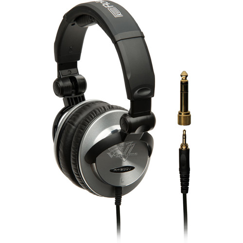 Roland RH-300V V-Drums Headphones
