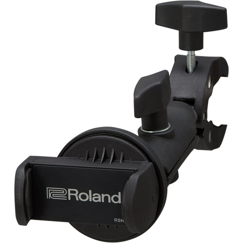 Roland V-Drums Smartphone Holder