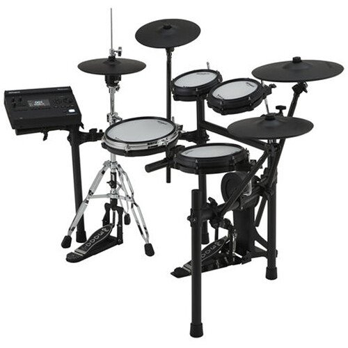 Roland TD316 V-Drums 5-Piece Electronic Drum Kit